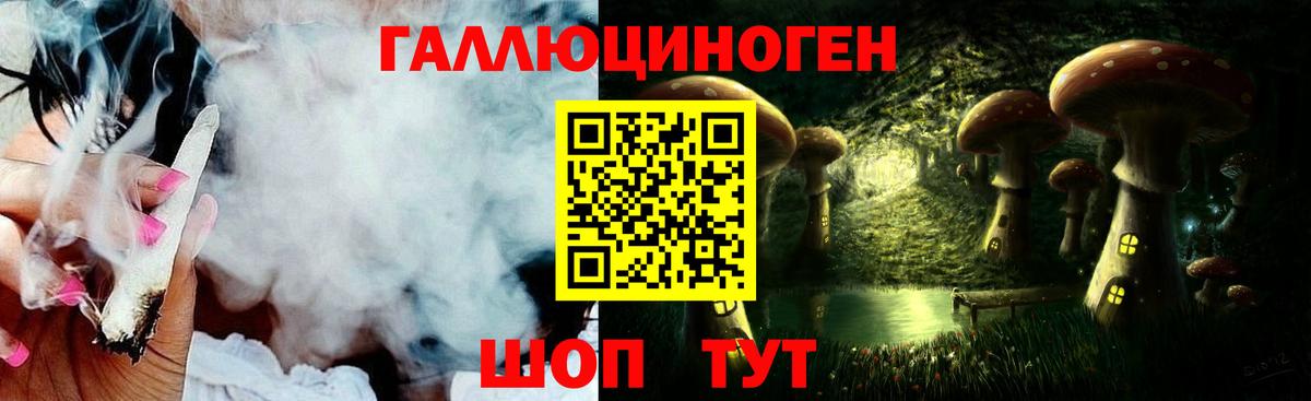 Псилоцибиновые грибы GOLDEN TEACHER Заинск